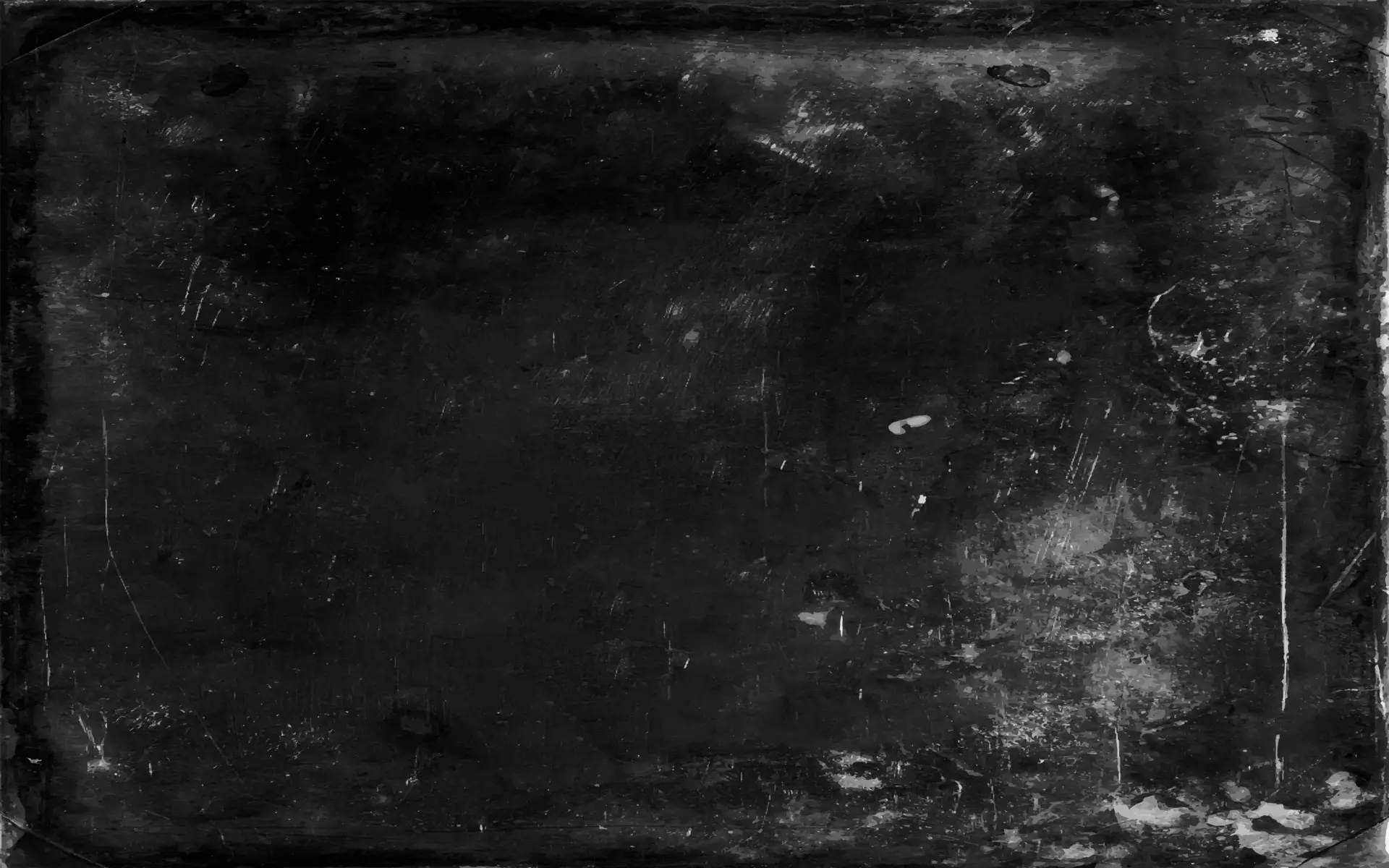 Macro shot showing the fine texture of archival art paper